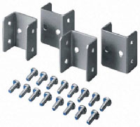 Rittal TE 7000.640